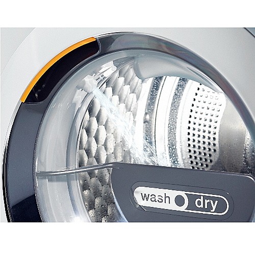 ����� ����� ������ ����� ���� MIELE ��� WTH120 WPM