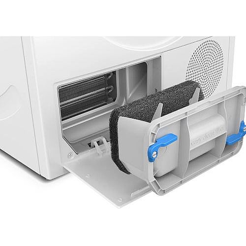 ����� ����� ���� ����� ��� 8 �"� BOSCH ��� ��� WTH85225IL