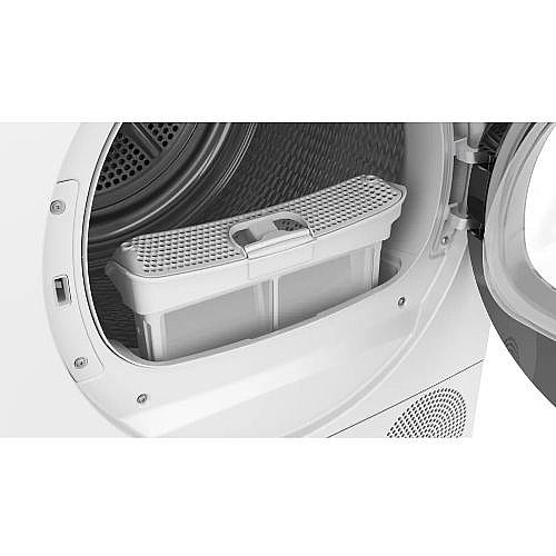 ����� ����� ���� ����� ��� 8 �"� BOSCH ��� ��� WTH85225IL