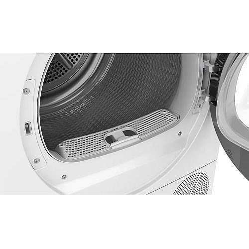 ����� ����� ���� ����� ��� 8 �"� BOSCH ��� ��� WTH85225IL