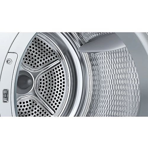 ����� ����� ���� ����� ��� 8 �"� BOSCH ��� ��� WTH85225IL