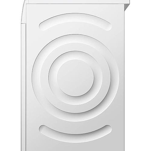����� ����� ���� ����� ��� 8 �"� BOSCH ��� ��� WTH85225IL