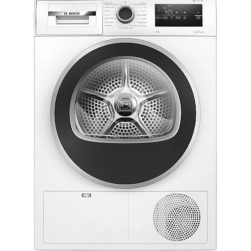 ����� ����� ���� ����� ��� 8 �"� BOSCH ��� ��� WTH85225IL