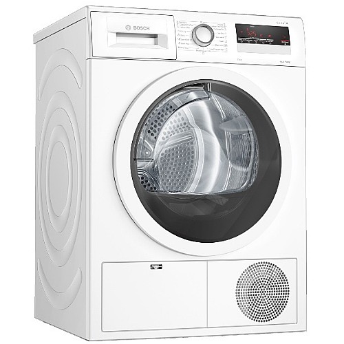 ����� ����� 7 �"� �� ����� ��� ���� BOSCH ��� ��� WTH9270IL