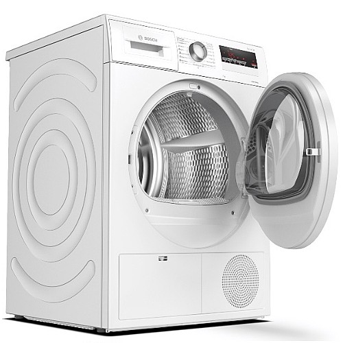 ����� ����� 7 �"� �� ����� ��� ���� BOSCH ��� ��� WTH9270IL