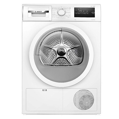 ����� ����� �� ����� ��� 7 �"� ���� BOSCH ��� ��� WTH9271IL