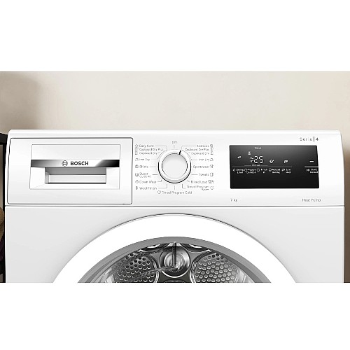 ����� ����� �� ����� ��� 7 �"� ���� BOSCH ��� ��� WTH9271IL