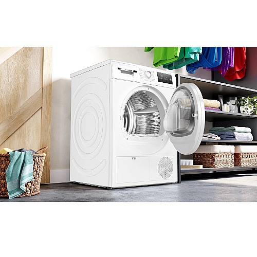 ����� ����� �� ����� ��� 7 �"� ���� BOSCH ��� ��� WTH9271IL