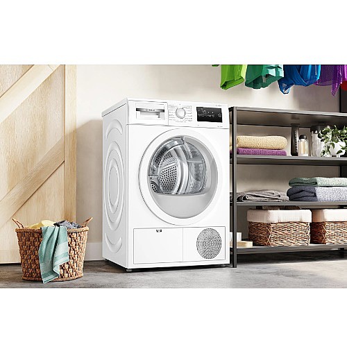 ����� ����� �� ����� ��� 7 �"� ���� BOSCH ��� ��� WTH9271IL