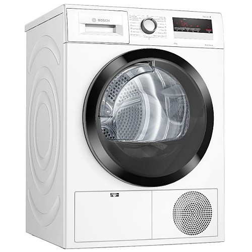 ����� ����� 8 �"� �� ����� ��� ���� BOSCH ��� ��� WTH9280IL