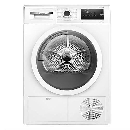 ����� ����� �� ����� ��� 8 �"� ���� BOSCH ��� ��� WTH9281IL