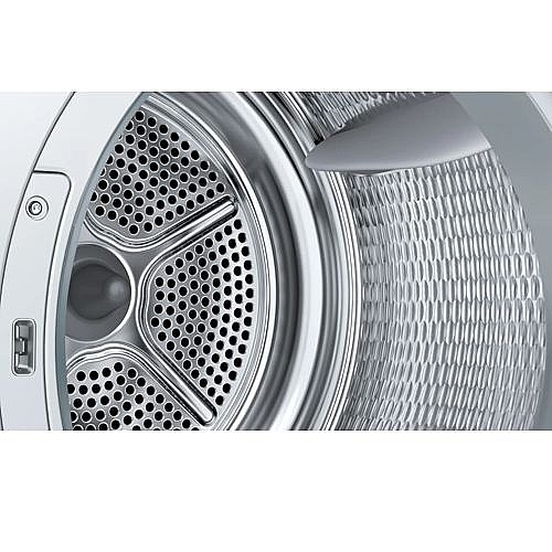 ����� ����� �� ����� ��� 8 �"� ���� BOSCH ��� ��� WTH9281IL