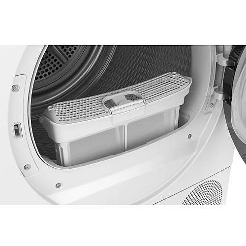 ����� ����� 8 �"� BOSCH WTH9284IL