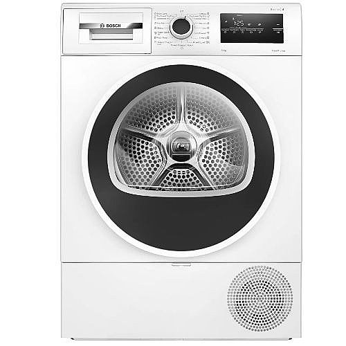 ����� ����� 8 �"� BOSCH WTH9284IL