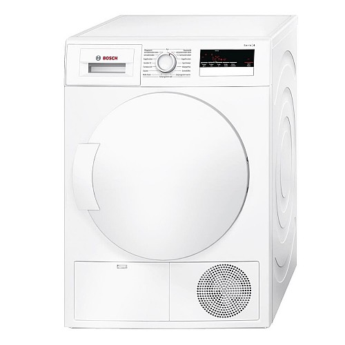 ����� ����� 7 �"� ���� BOSCH ��� ��� WTN83200IL