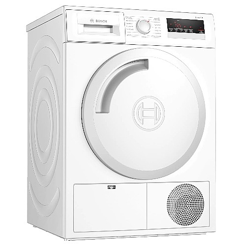 ����� ����� �� �������� 7 �"� ���� BOSCH ��� ��� WTN83202IL