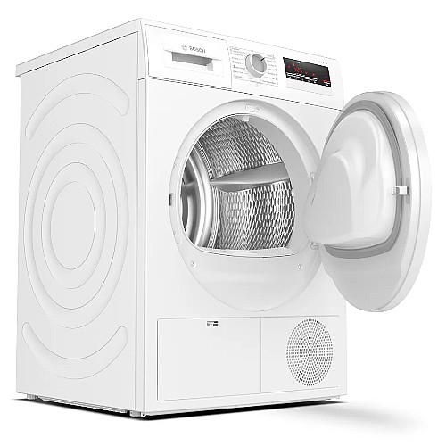 ����� ����� �� �������� 7 �"� ���� BOSCH ��� ��� WTN83202IL