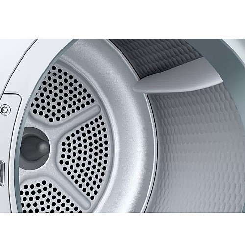 ����� ����� �� �������� 7 �"� ���� BOSCH ��� ��� WTN83202IL