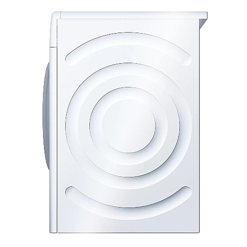 ����� ����� �� �������� 7 �"� ���� BOSCH ��� ��� WTN83202IL