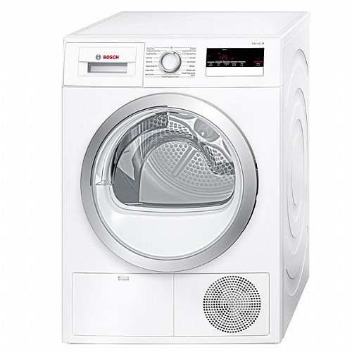 ����� ����� 8 �"� ���� BOSCH ��� ��� WTN85200IL