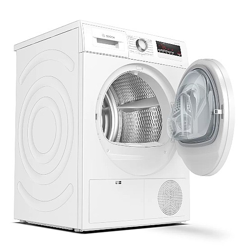 ����� ����� 8 �"� ���� BOSCH ��� ��� WTN85202IL