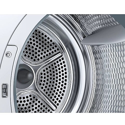 ����� ����� 8 �"� ���� BOSCH ��� ��� WTN85202IL
