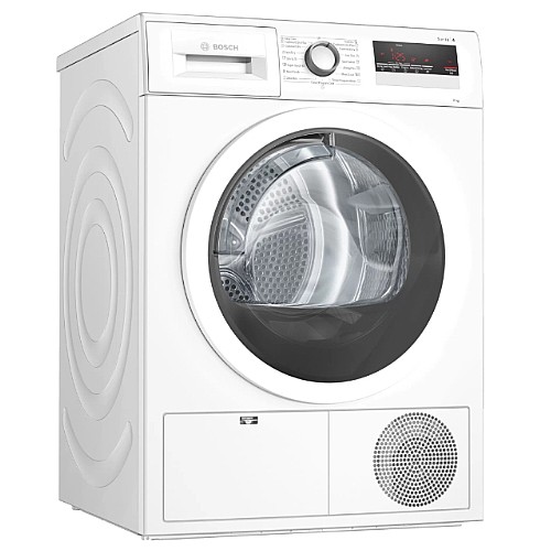 ����� ����� 8 �"� ���� BOSCH ��� ��� WTN85202IL