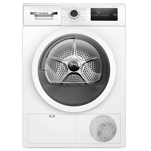 ����� ����� �������� 8 �"� ���� BOSCH ��� ��� WTN85203IL
