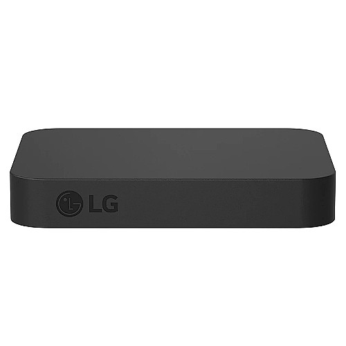 ����� ������ ��� ��������� ����� ���� ���� LG �� �� ��� LG WOWCAST WTP3