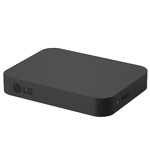 ����� ������ ��� ��������� ����� ���� ���� LG �� �� ��� LG WOWCAST WTP3