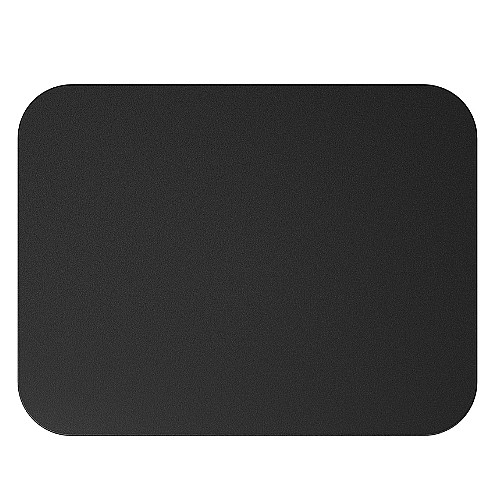����� ������ ��� ��������� ����� ���� ���� LG �� �� ��� LG WOWCAST WTP3