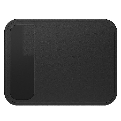 ����� ������ ��� ��������� ����� ���� ���� LG �� �� ��� LG WOWCAST WTP3