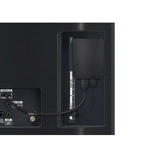 ����� ������ ��� ��������� ����� ���� ���� LG �� �� ��� LG WOWCAST WTP3