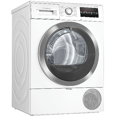 ����� ����� 8 �"� ���� BOSCH ��� ��� WTR87T80IL
