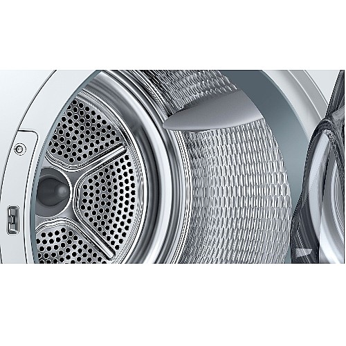 ����� ����� 8 �"� ���� BOSCH ��� ��� WTR87T80IL