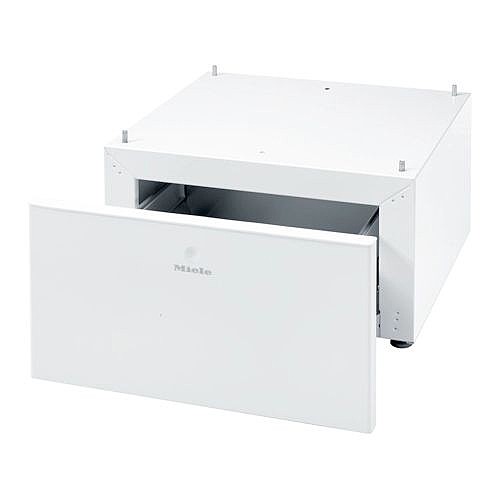 ��� �� ����� ���� MIELE ���� ��� WTS 510