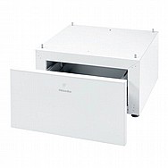 ��� �� ����� ���� MIELE ���� ��� WTS 510