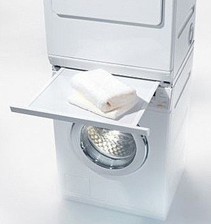 ��� ����� ����� ����� ������ ����� ���� MIELE ��� WTV406