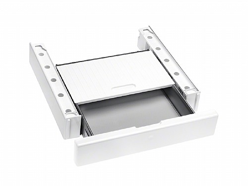 ��� ����� ����� ����� ������ ����� ���� MIELE ��� WTV511