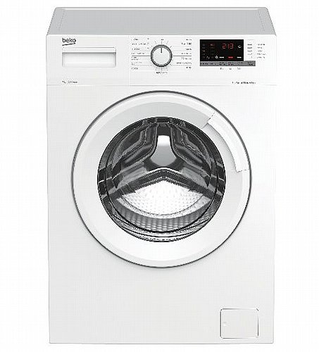 ����� ����� 7 �"� BEKO ��� ��� WTV7313