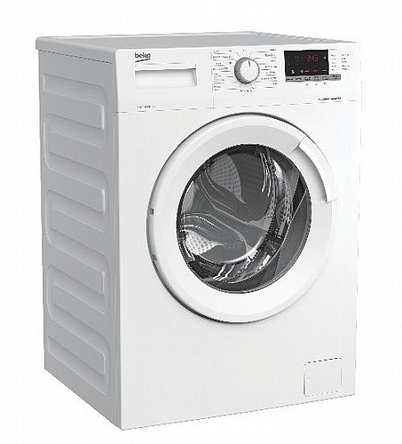 ����� ����� 7 �"� BEKO ��� ��� WTV7313