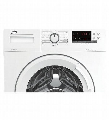 ����� ����� 7 �"� BEKO ��� ��� WTV7313