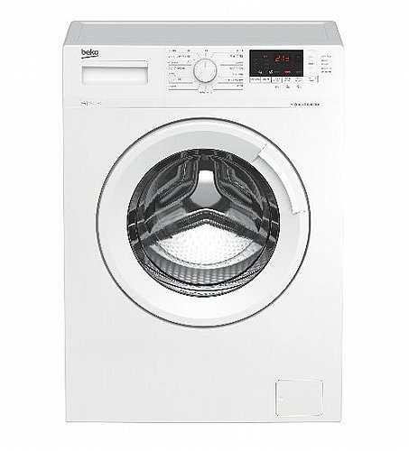 ����� ����� 7 �"� BEKO ��� ��� WTV7313