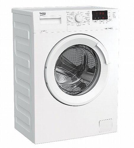 ����� ����� 7 �"� BEKO ��� ��� WTV7313