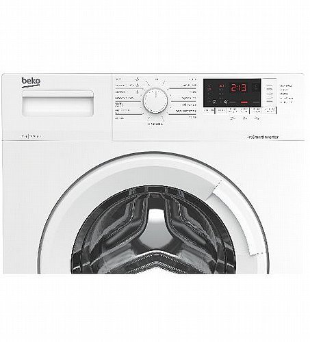 ����� ����� 7 �"� BEKO ��� ��� WTV7313