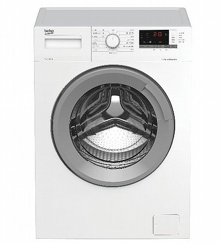 ����� ����� 7 �"� BEKO ��� ��� WTV7513XST