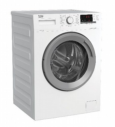 ����� ����� 7 �"� BEKO ��� ��� WTV7513XST