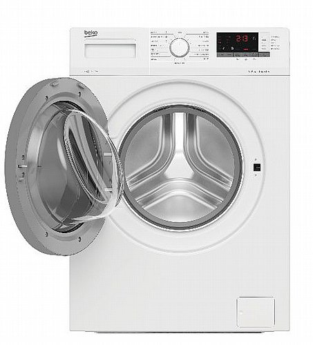 ����� ����� 7 �"� BEKO ��� ��� WTV7513XST