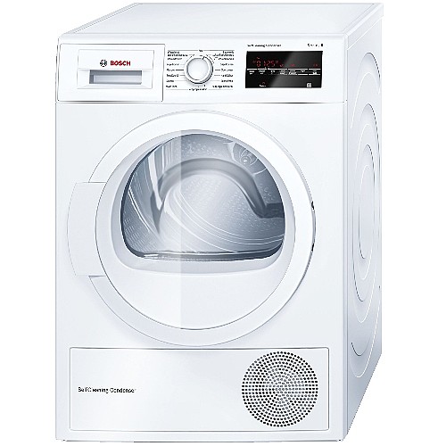 ����� ����� 8 �"� ���� BOSCH ��� ��� WTW85430IL