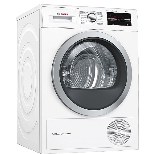 ����� ����� BOSCH ��� ��� WTW8547IL 